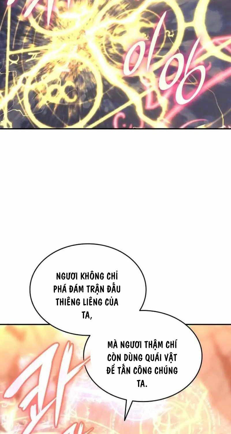 Chương 196 - Trang 2