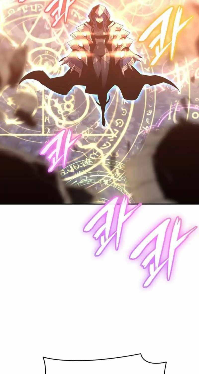 Chương 196 - Trang 3
