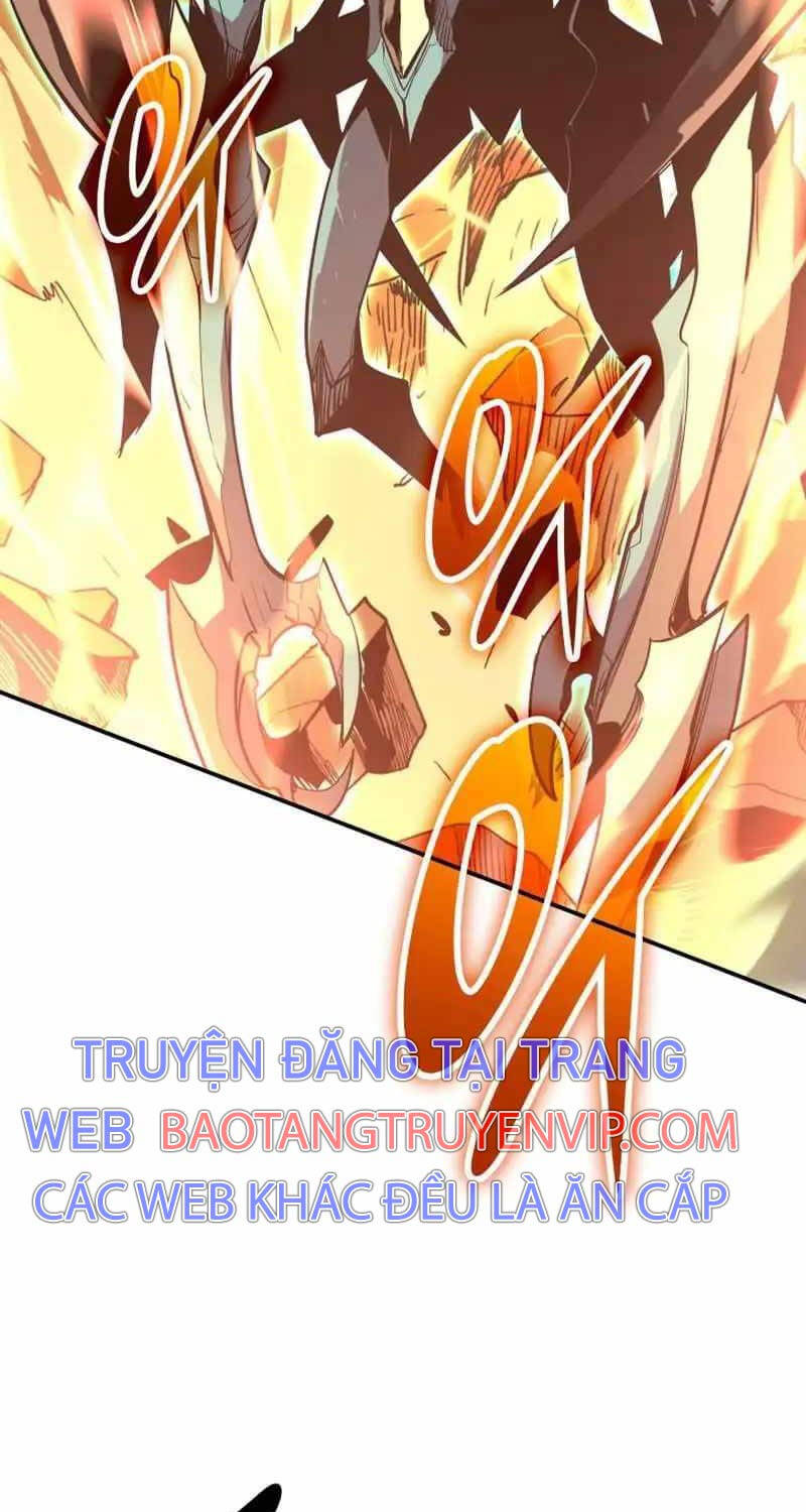 Chương 196 - Trang 39