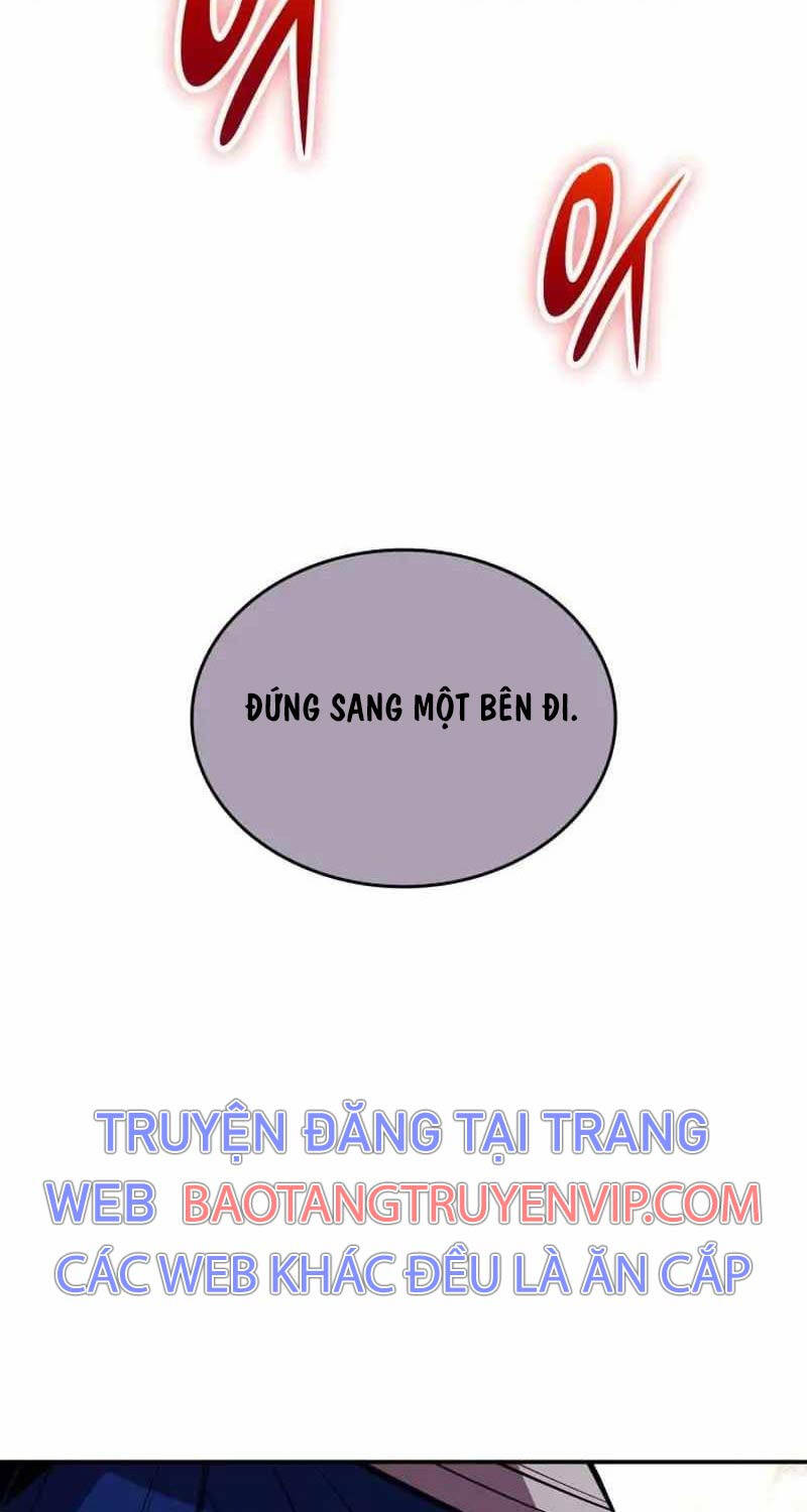 Chương 196 - Trang 46