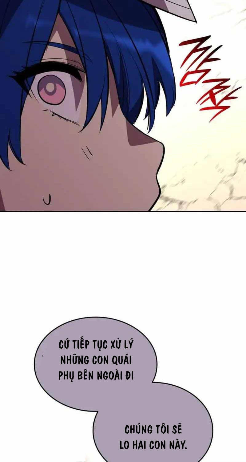 Chương 196 - Trang 47
