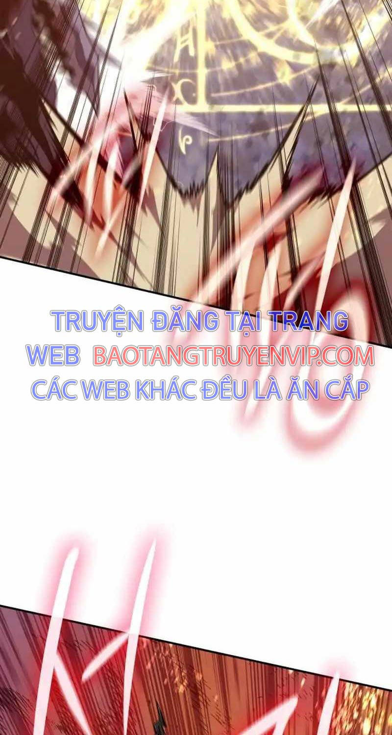 Chương 196 - Trang 6