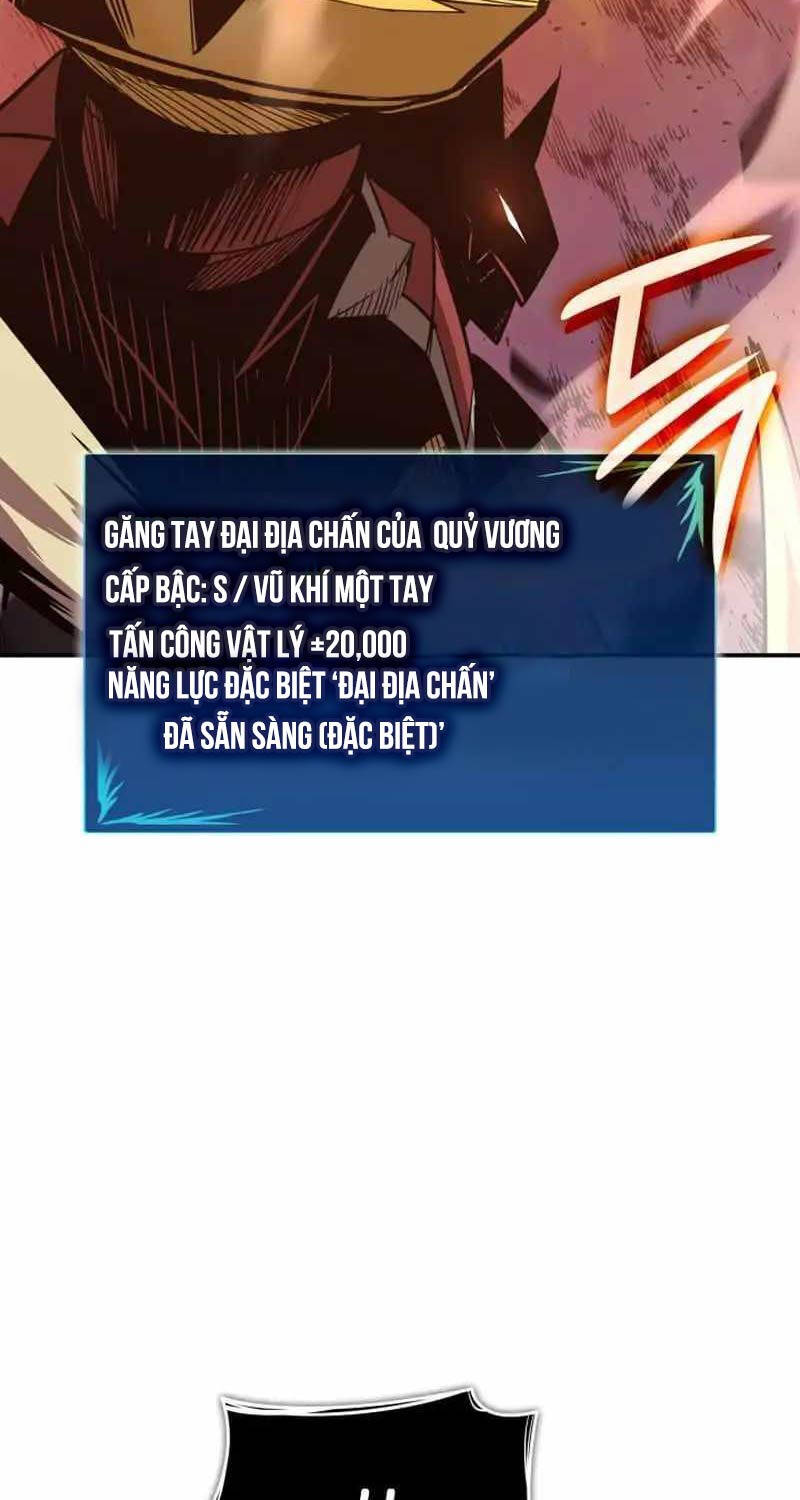Chương 196 - Trang 63