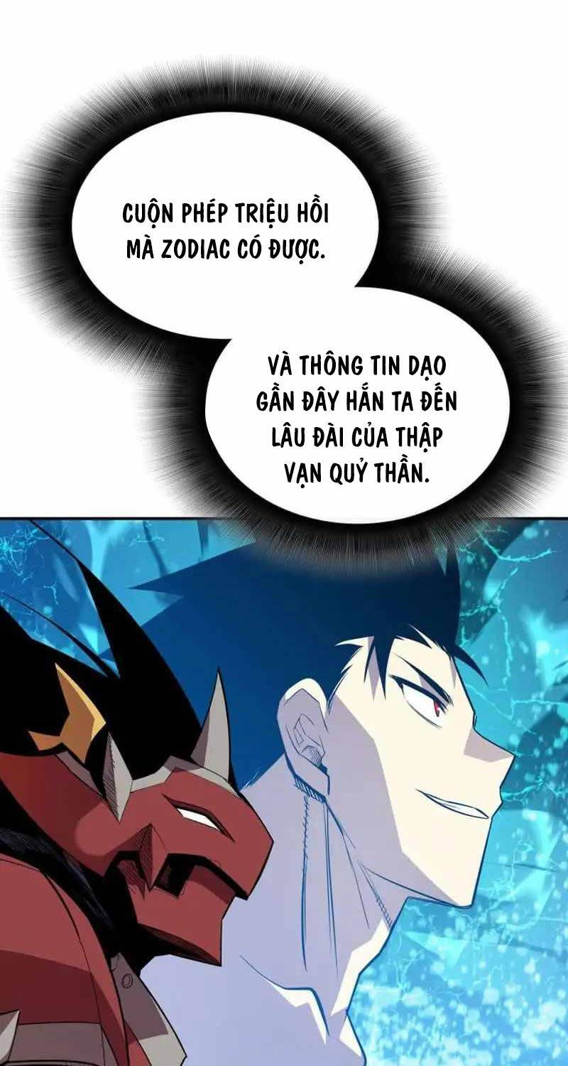 Chương 196 - Trang 65