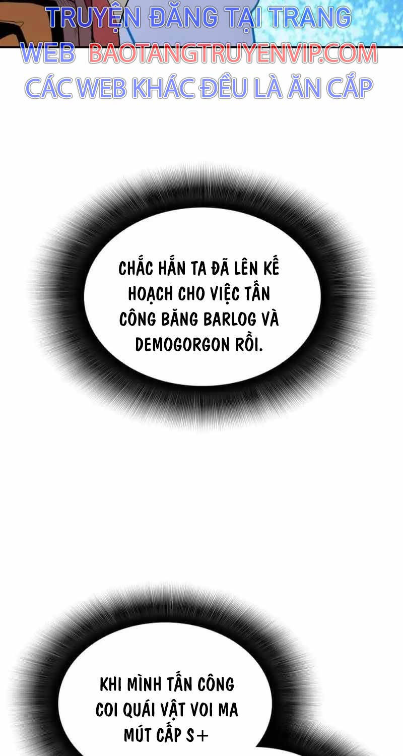 Chương 196 - Trang 66