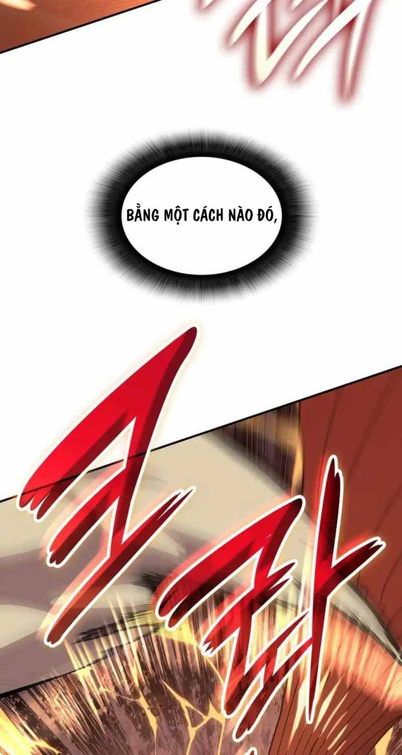 Chương 196 - Trang 71