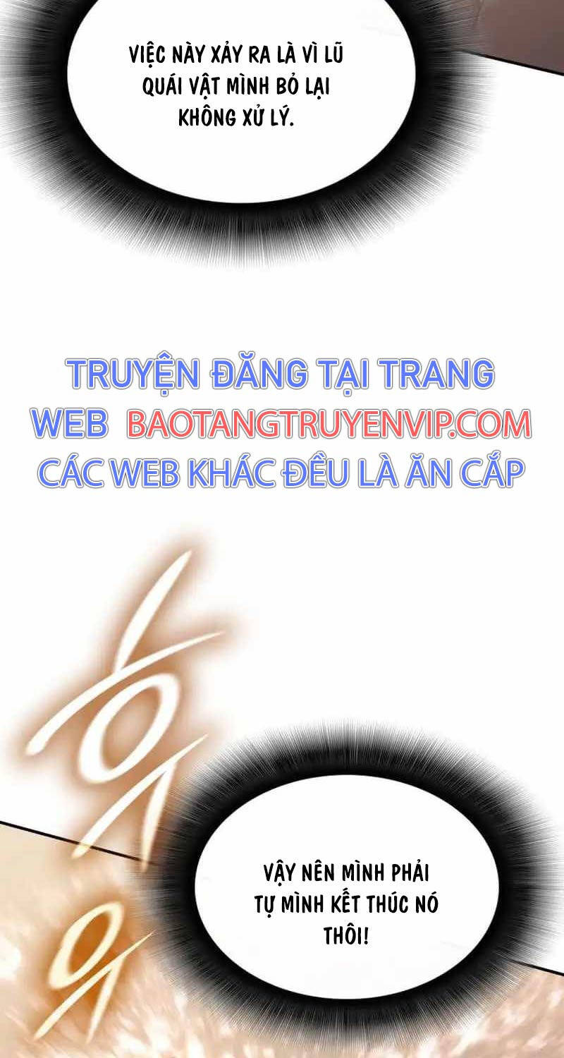 Chương 196 - Trang 73