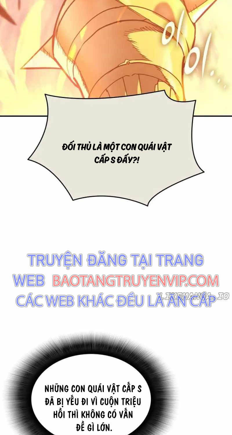 Chương 196 - Trang 82