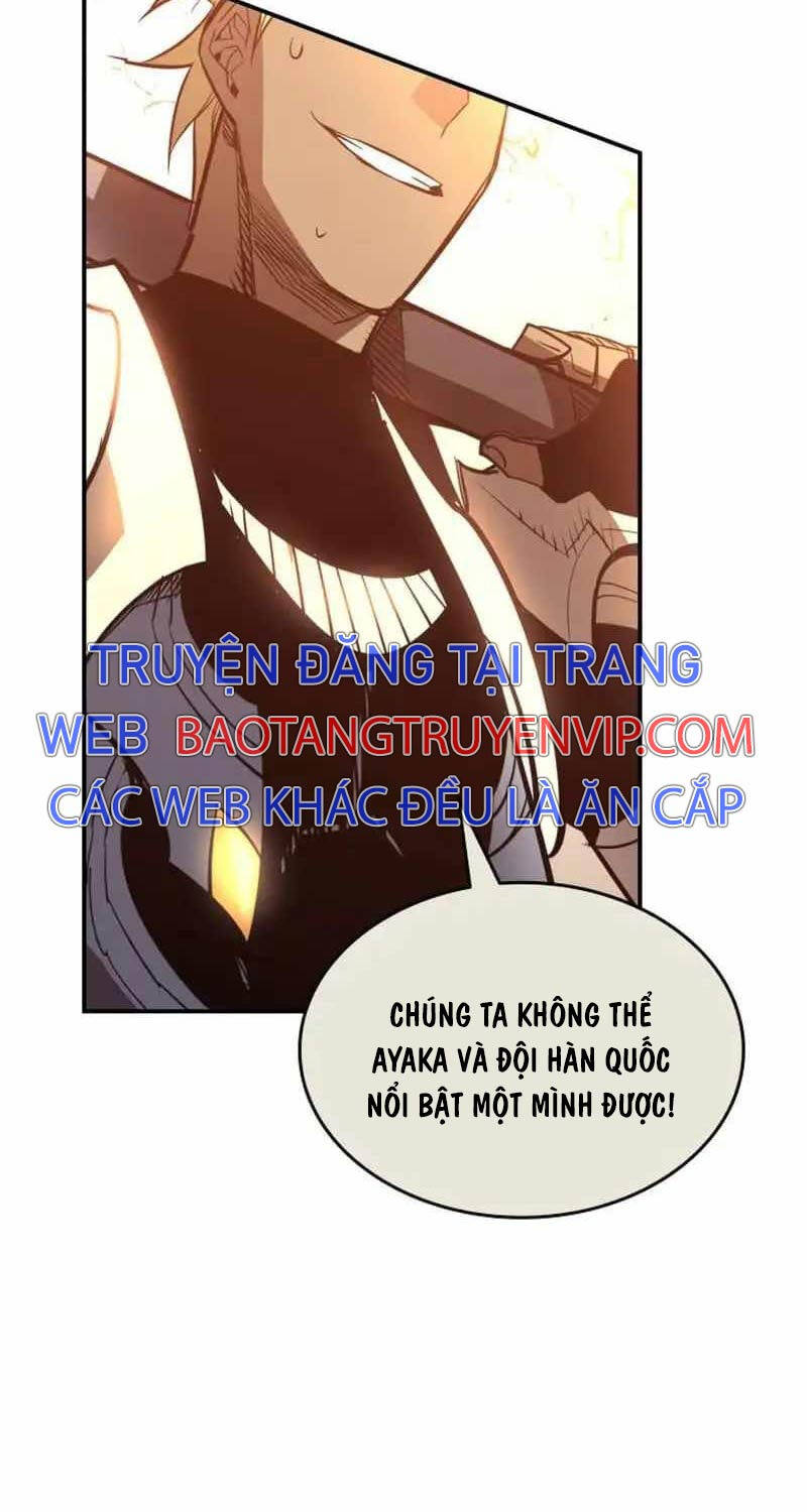 Chương 196 - Trang 10