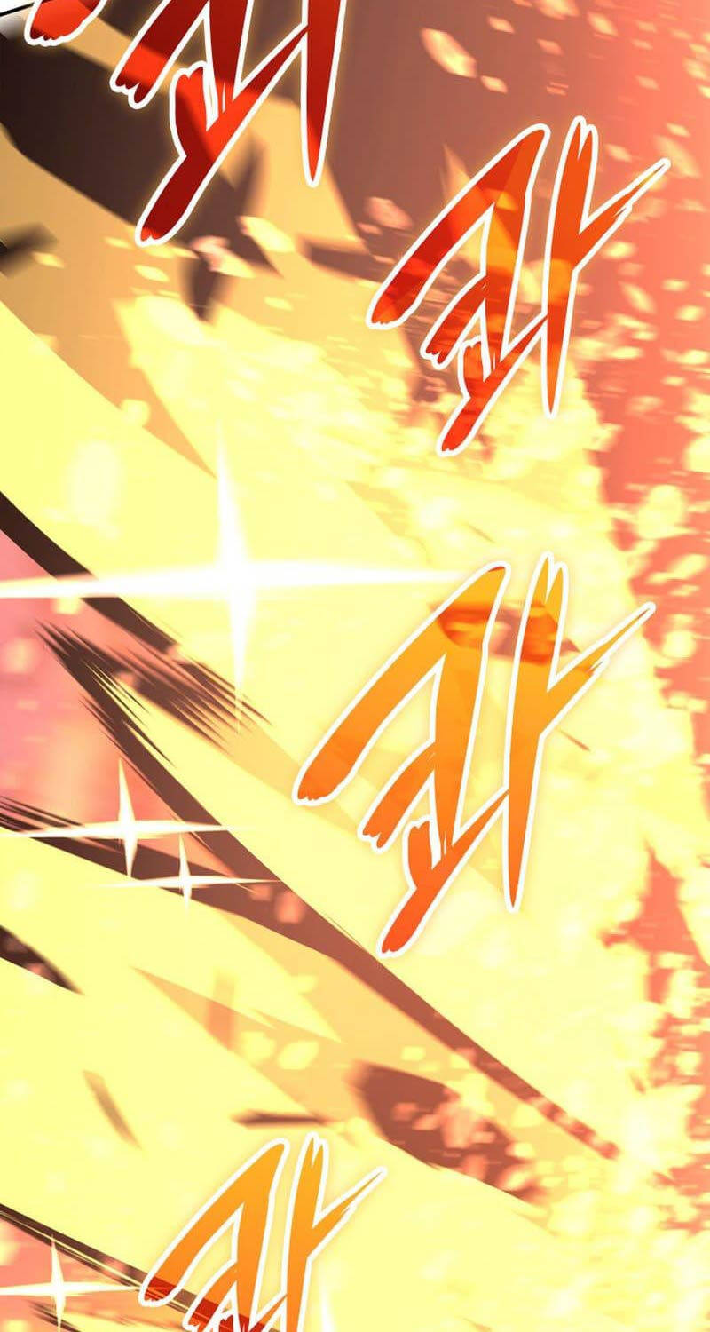 Chương 197 - Trang 2