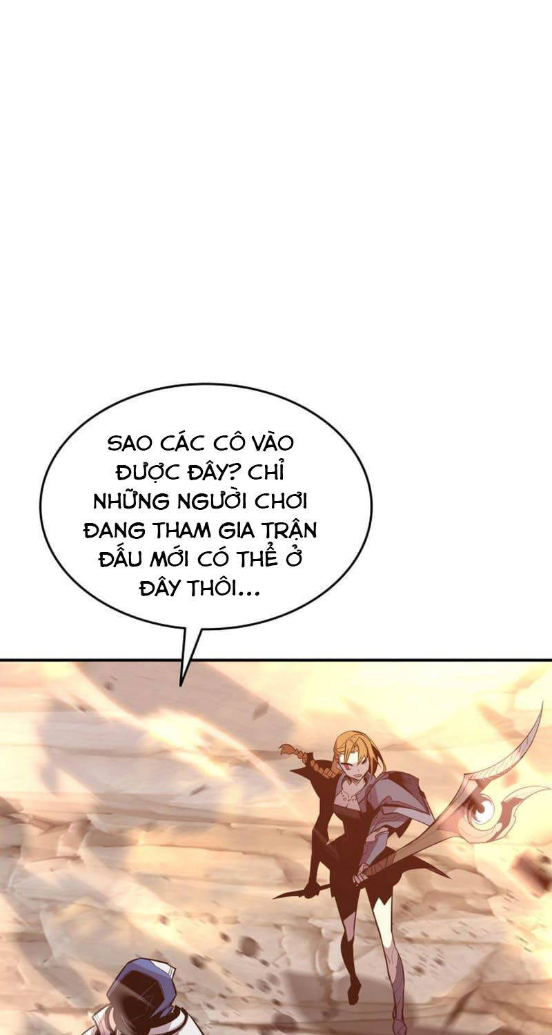 Chương 197 - Trang 29