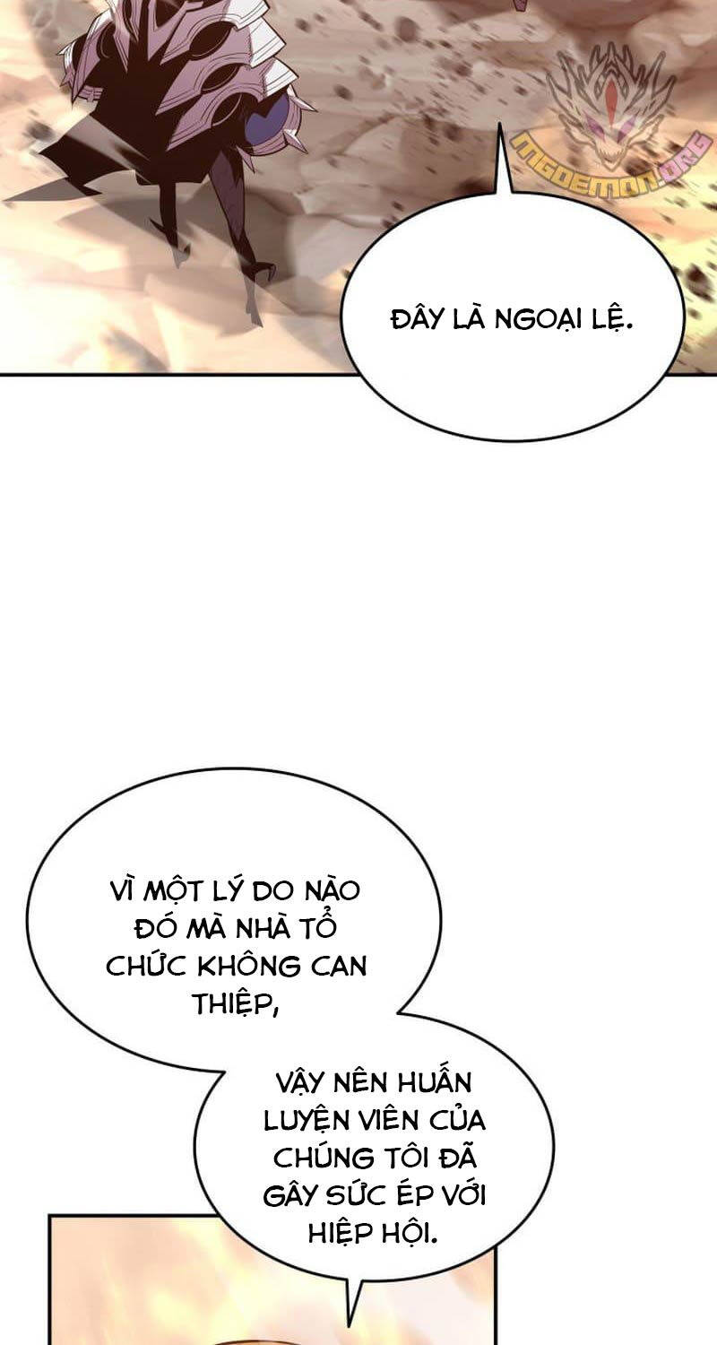 Chương 197 - Trang 30