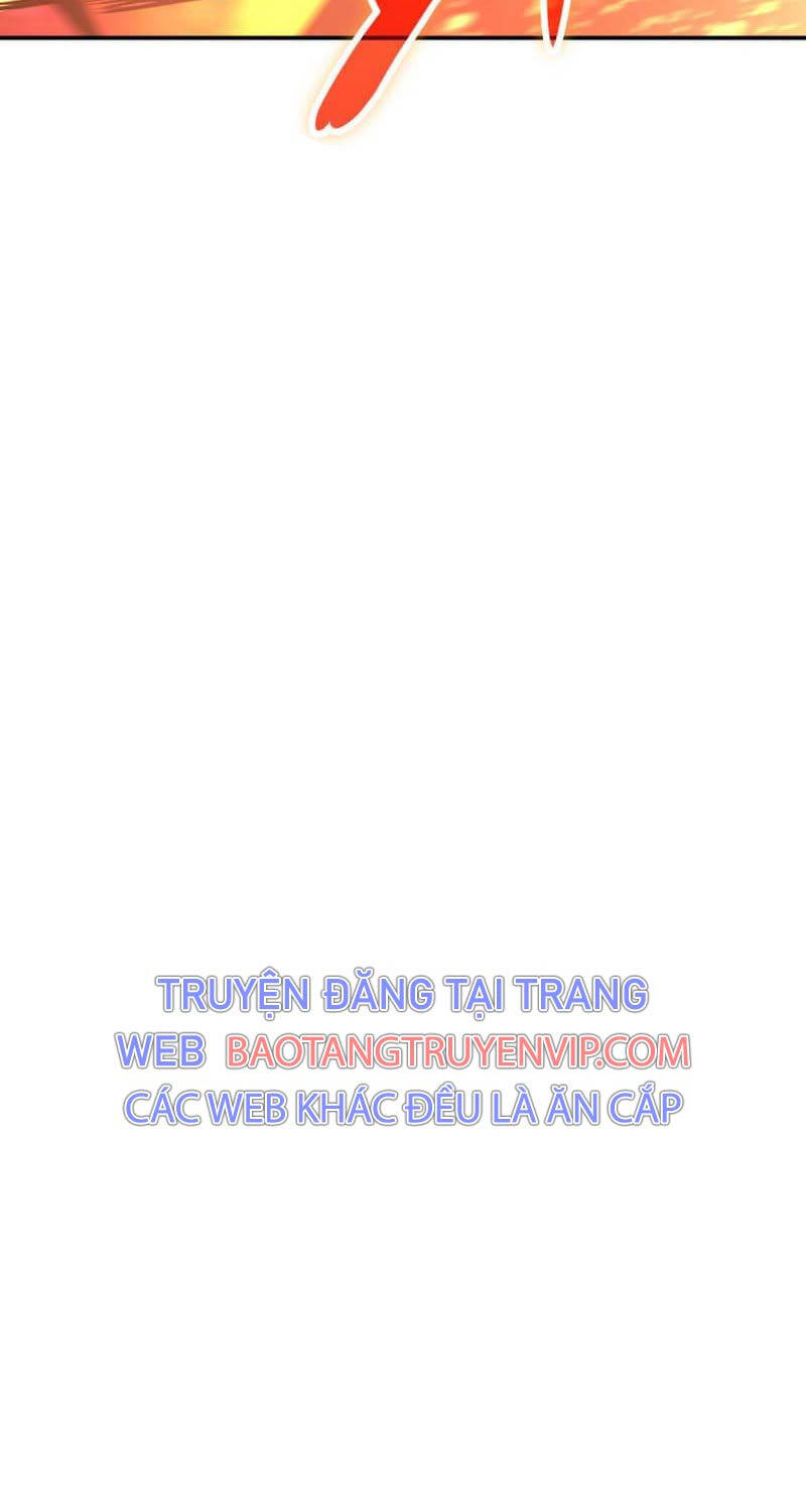 Chương 197 - Trang 4