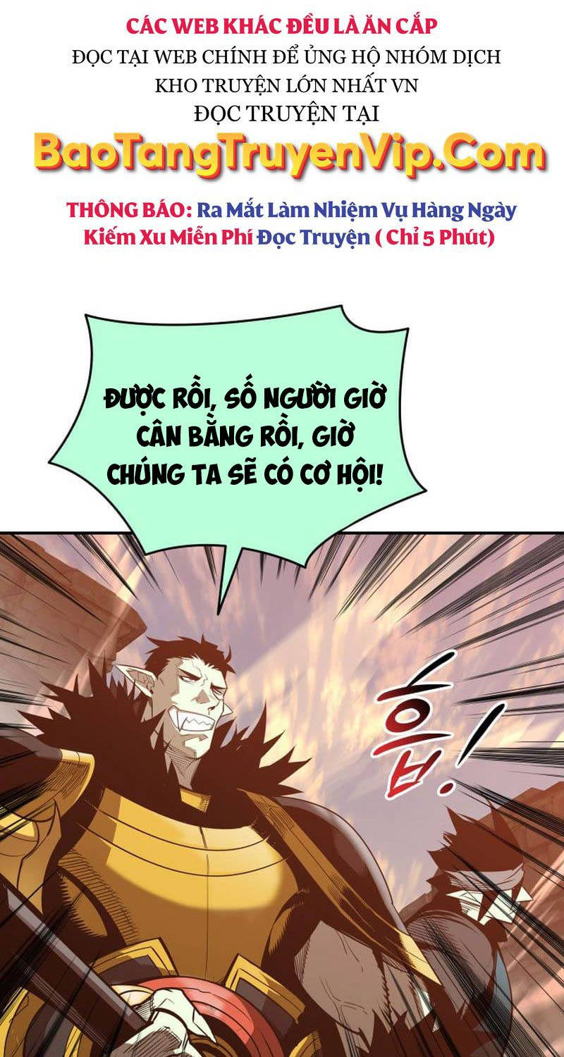 Chương 197 - Trang 34