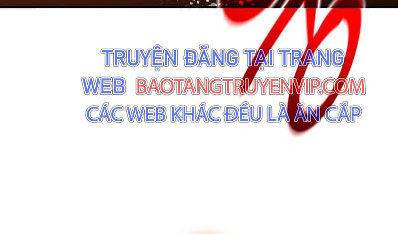 Chương 197 - Trang 39