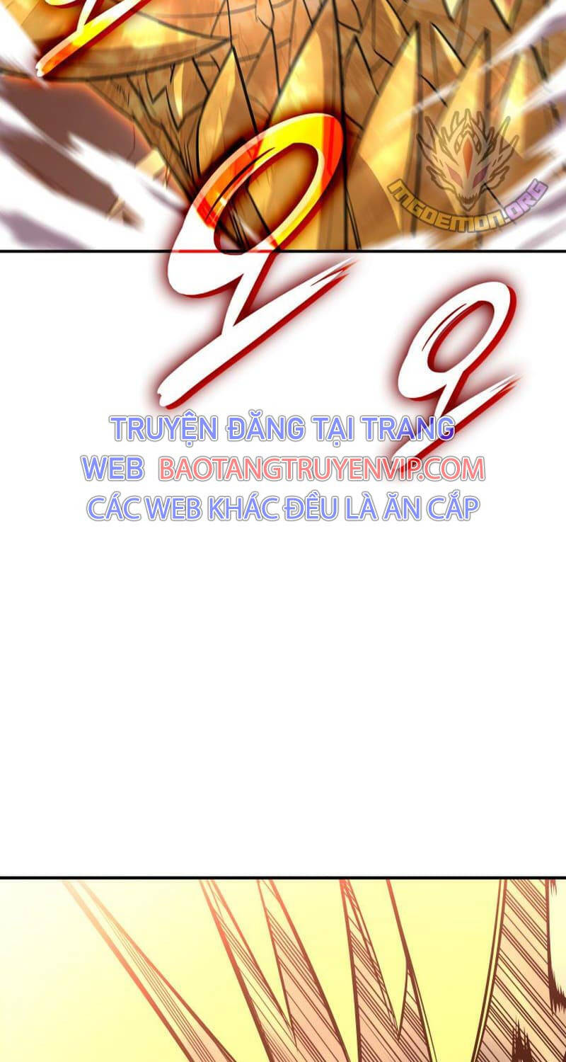 Chương 197 - Trang 42
