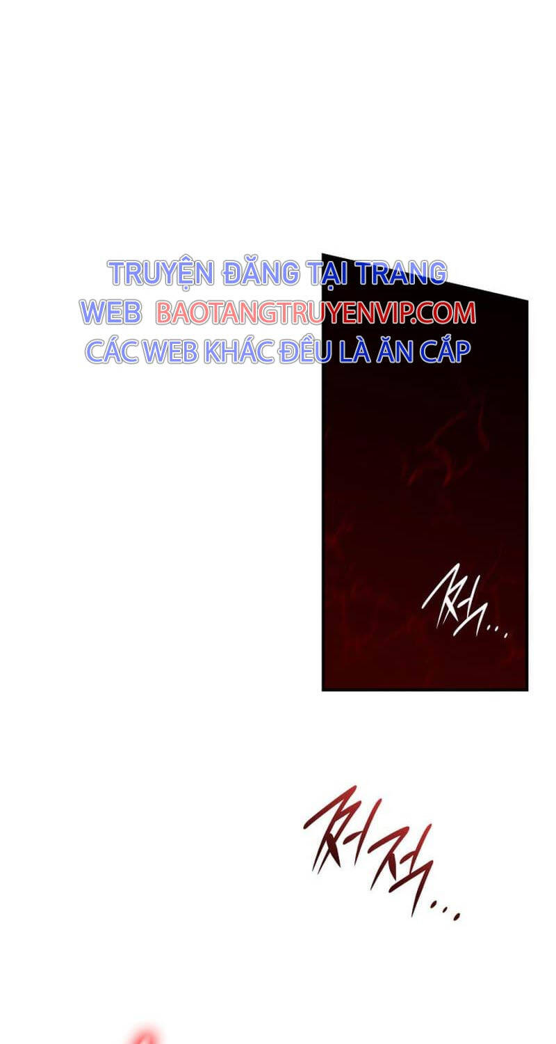Chương 197 - Trang 45