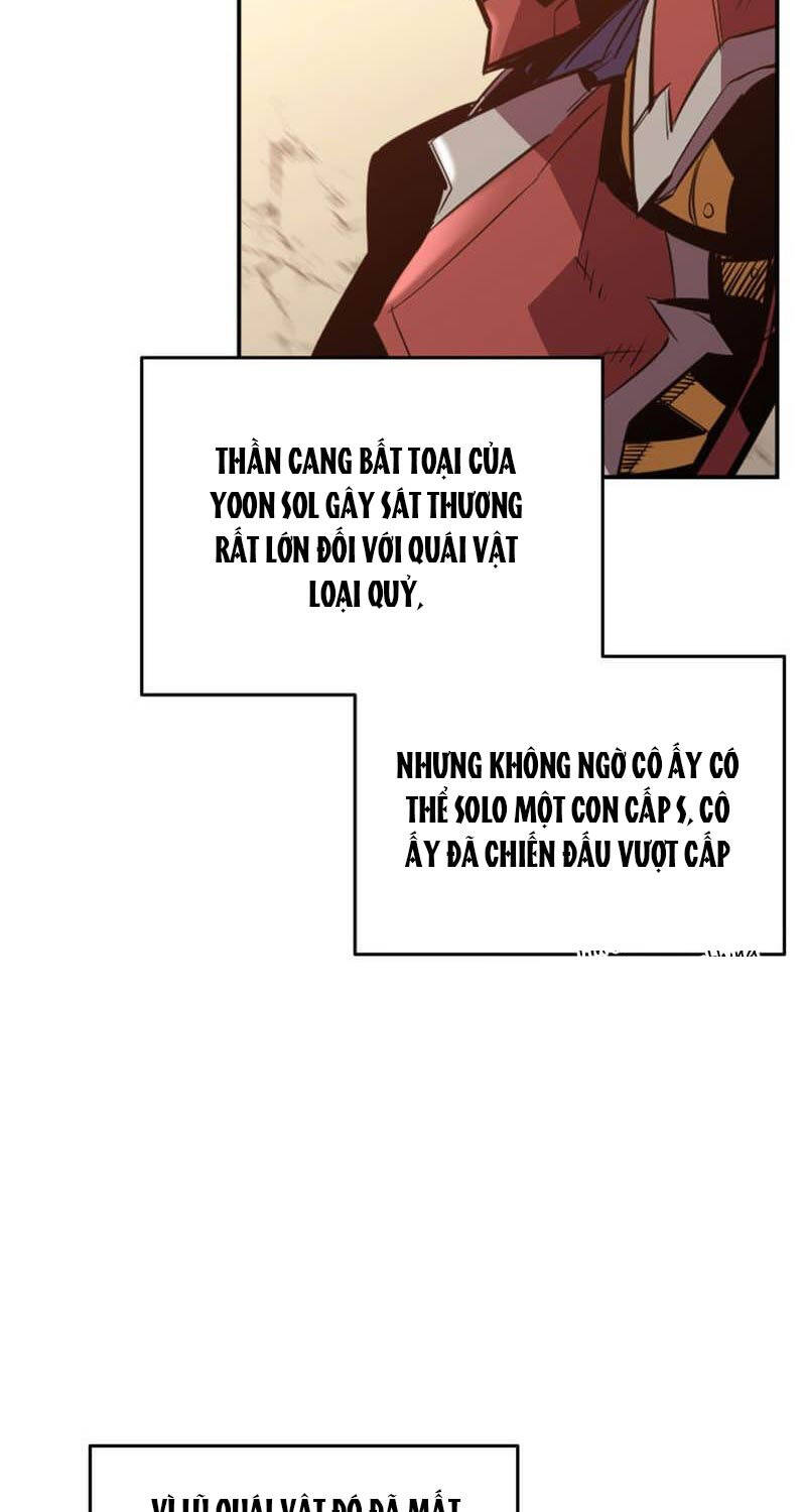 Chương 197 - Trang 61