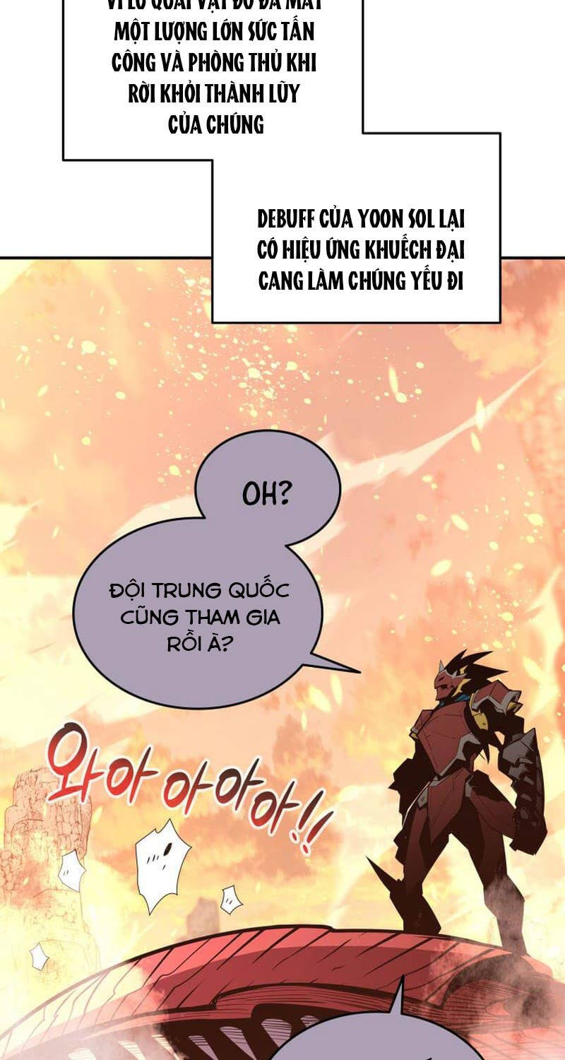 Chương 197 - Trang 62