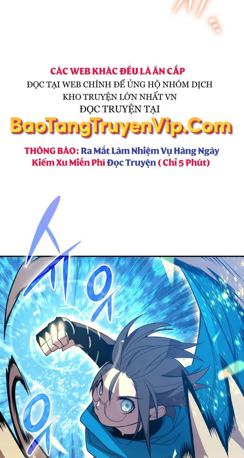 Chương 197 - Trang 8