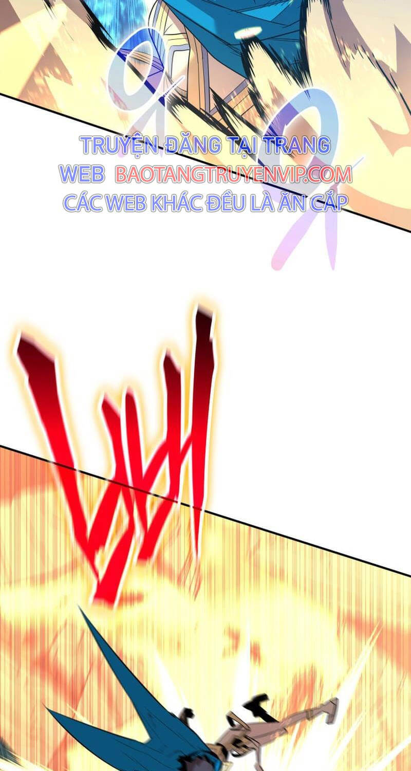 Chương 197 - Trang 9