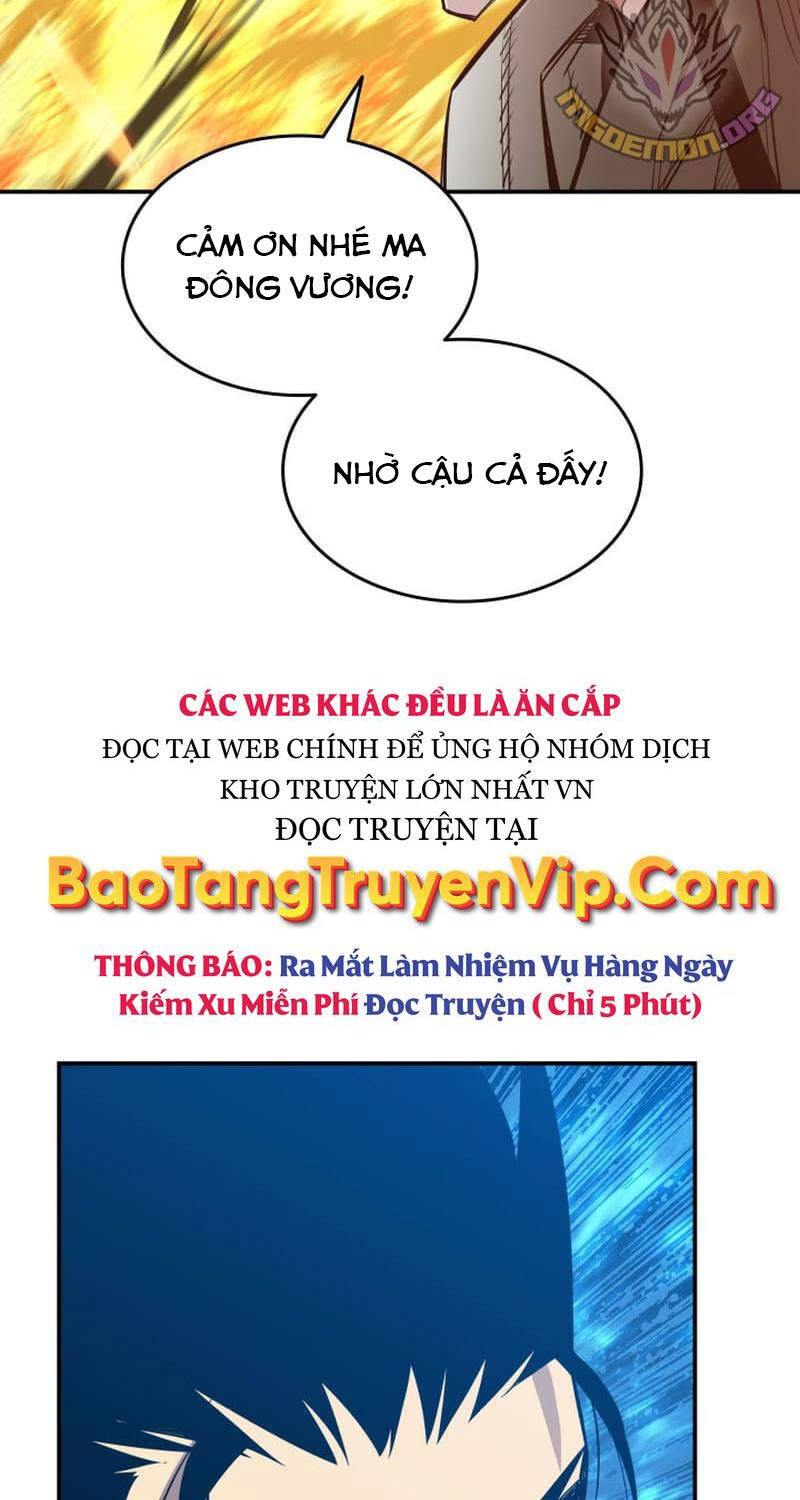 Chương 197 - Trang 87