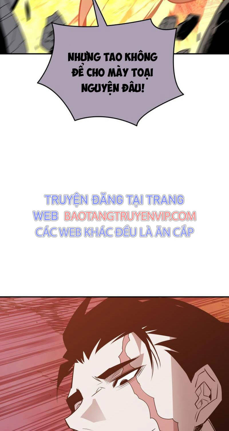 Chương 197 - Trang 90