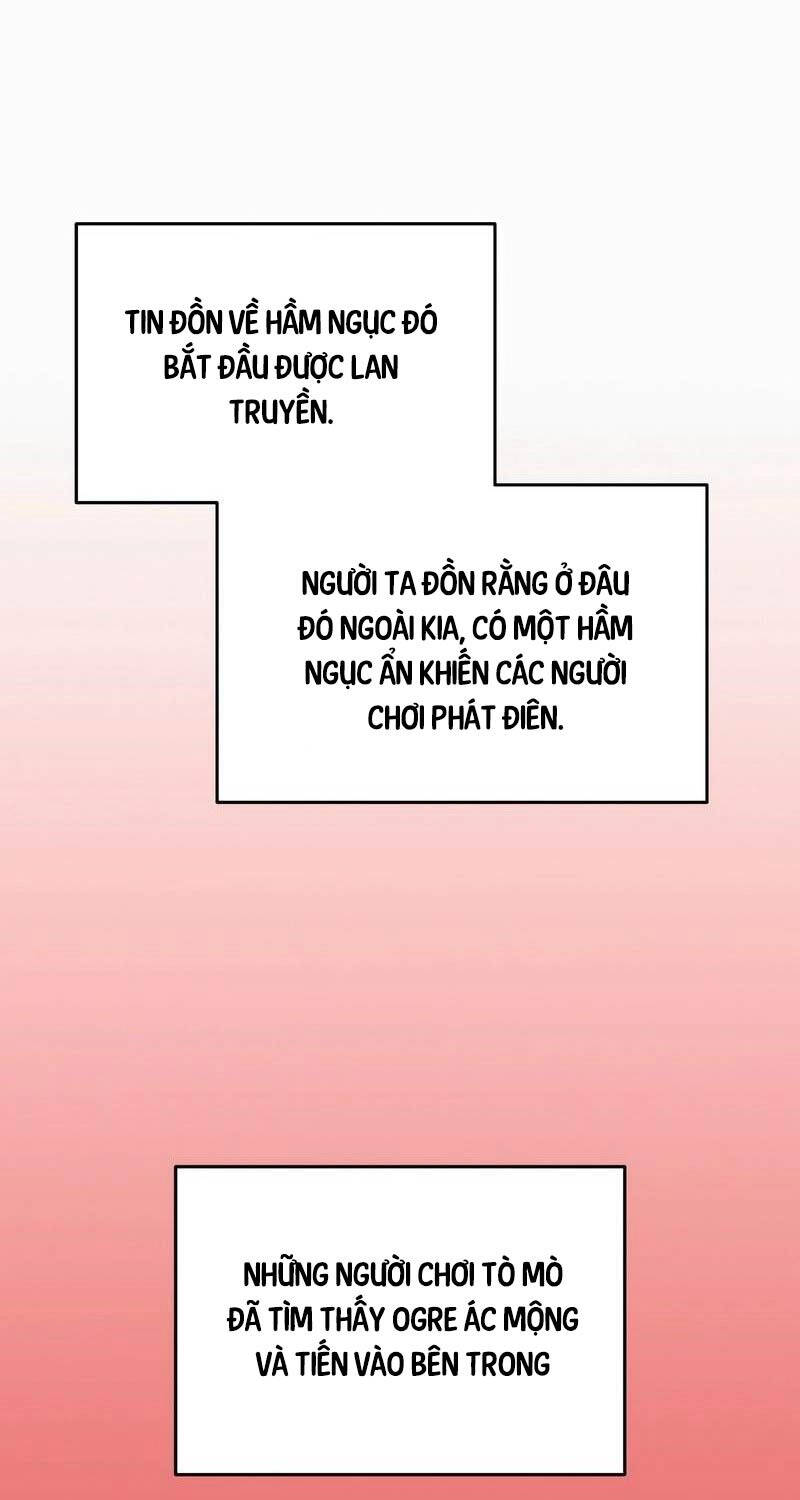 Chương 198 - Trang 77
