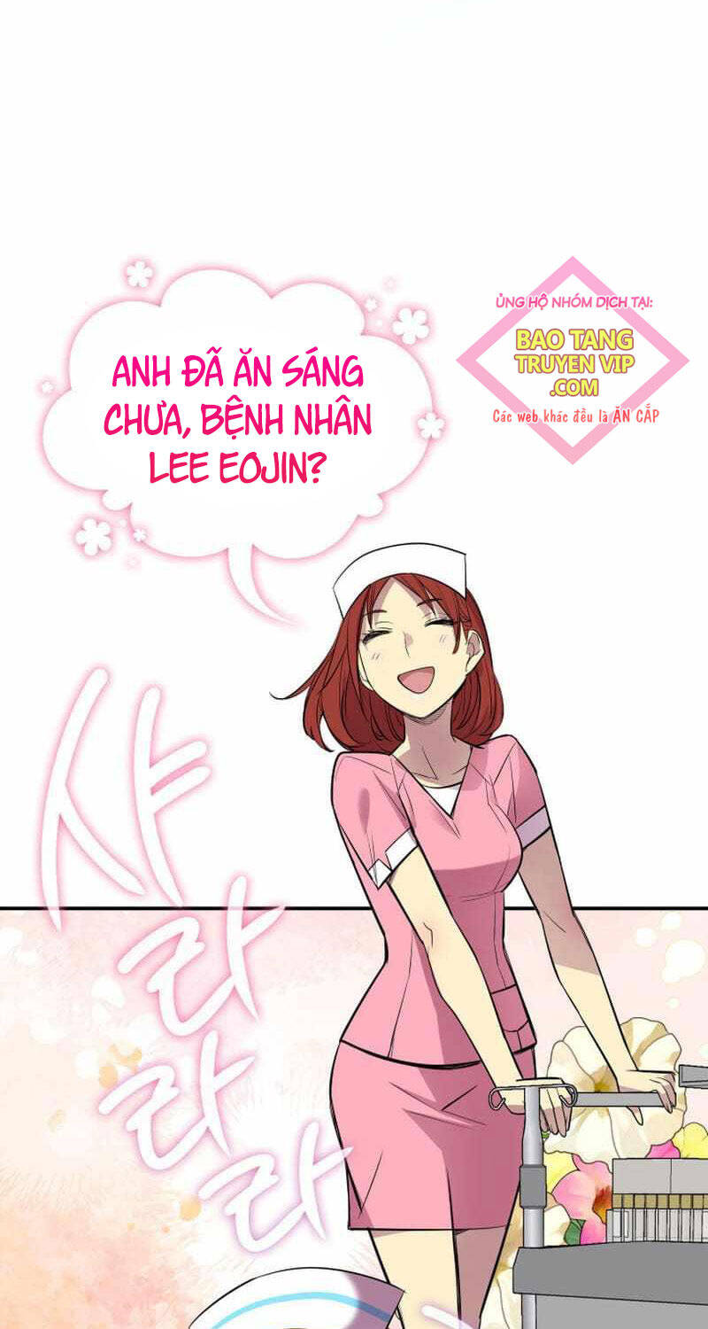 Chương 199 - Trang 2