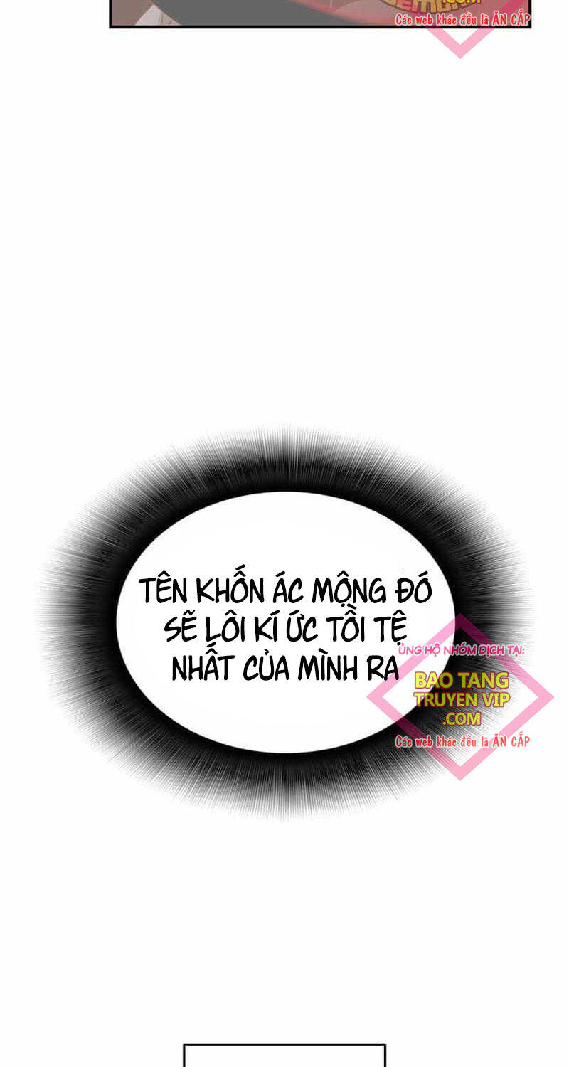 Chương 199 - Trang 14