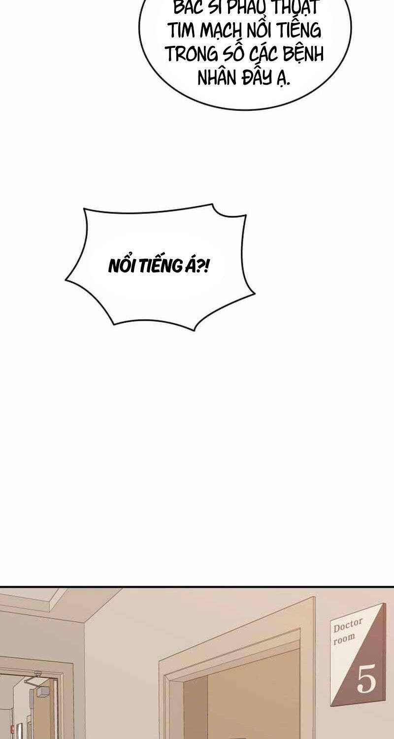 Chương 199 - Trang 20