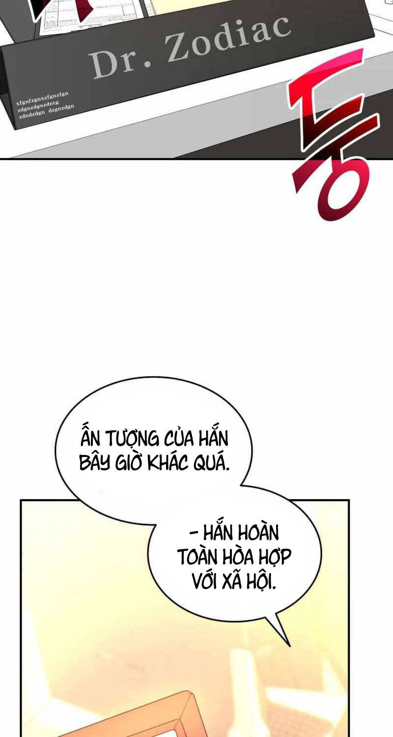 Chương 199 - Trang 22