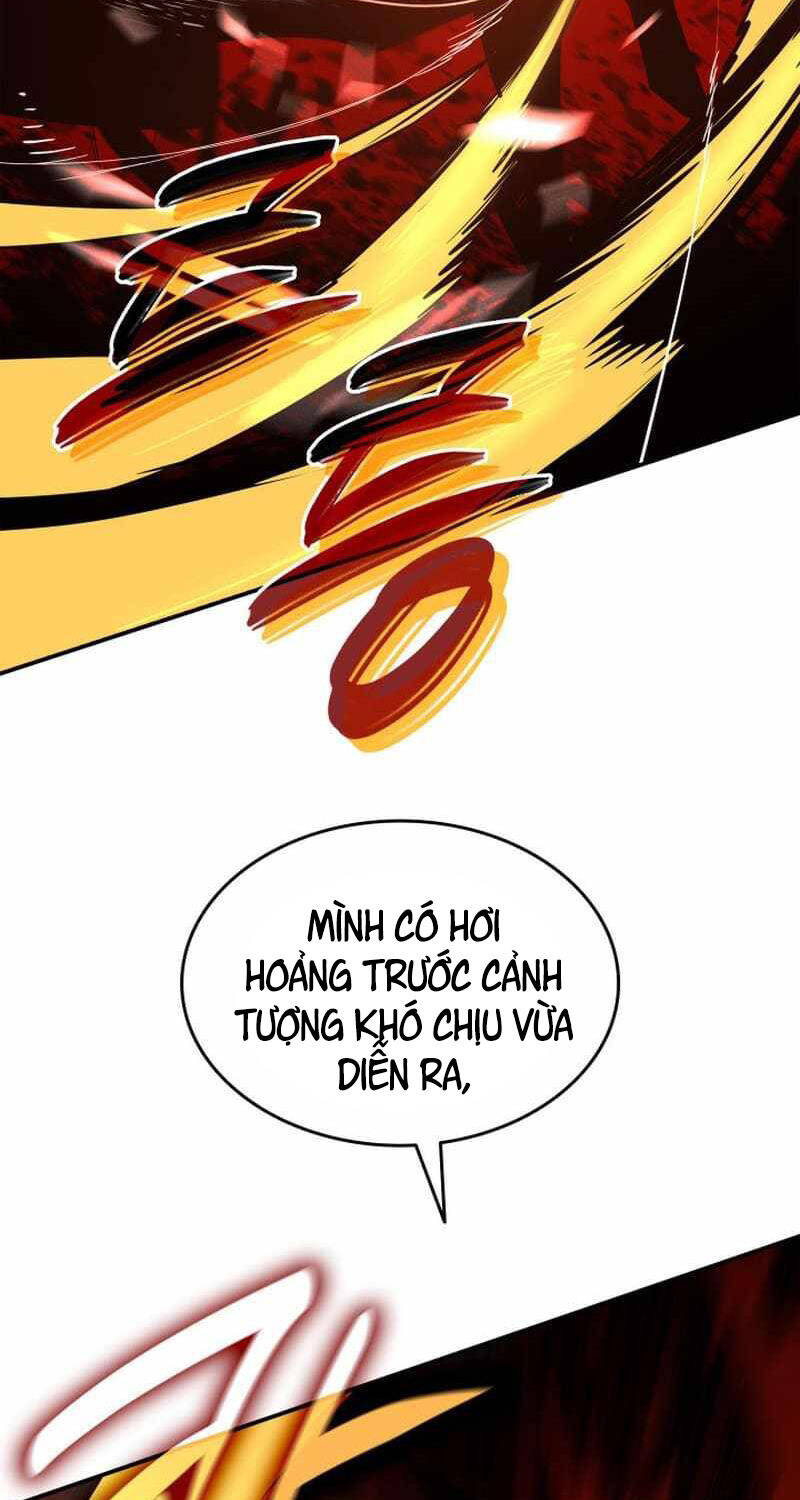 Chương 199 - Trang 53