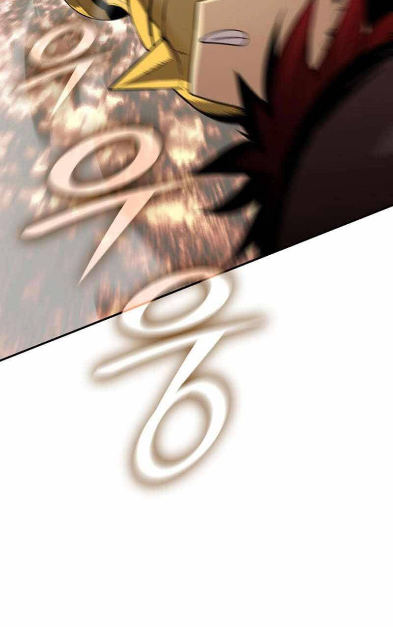 Chương 199 - Trang 57