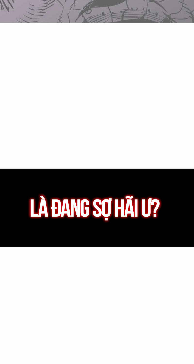 Chương 199 - Trang 67