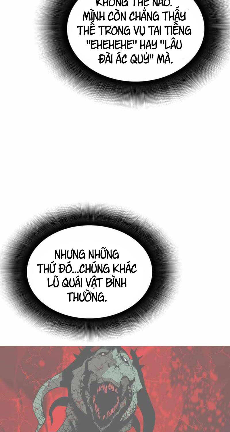 Chương 199 - Trang 69