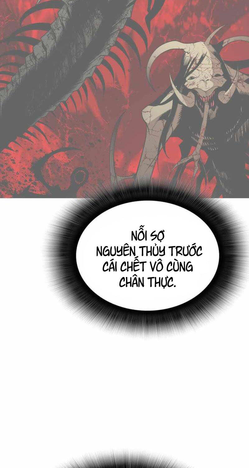 Chương 199 - Trang 70