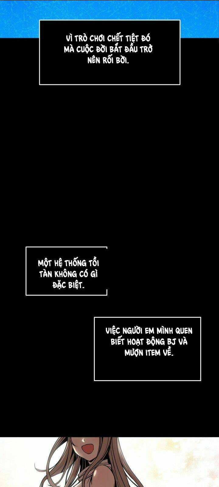Chương 2 - Trang 18