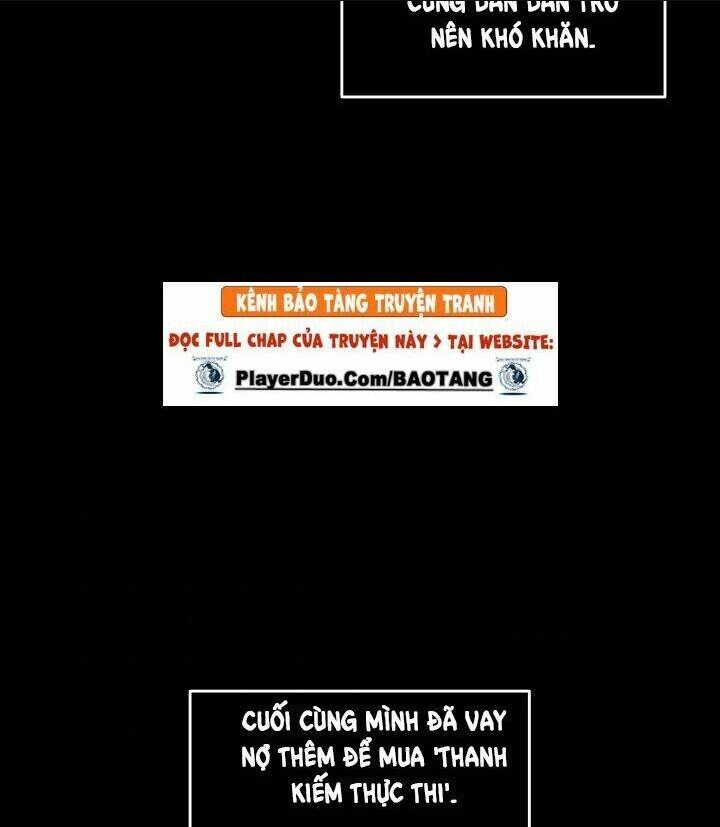 Chương 2 - Trang 25