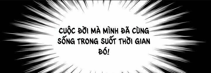 Chương 2 - Trang 34