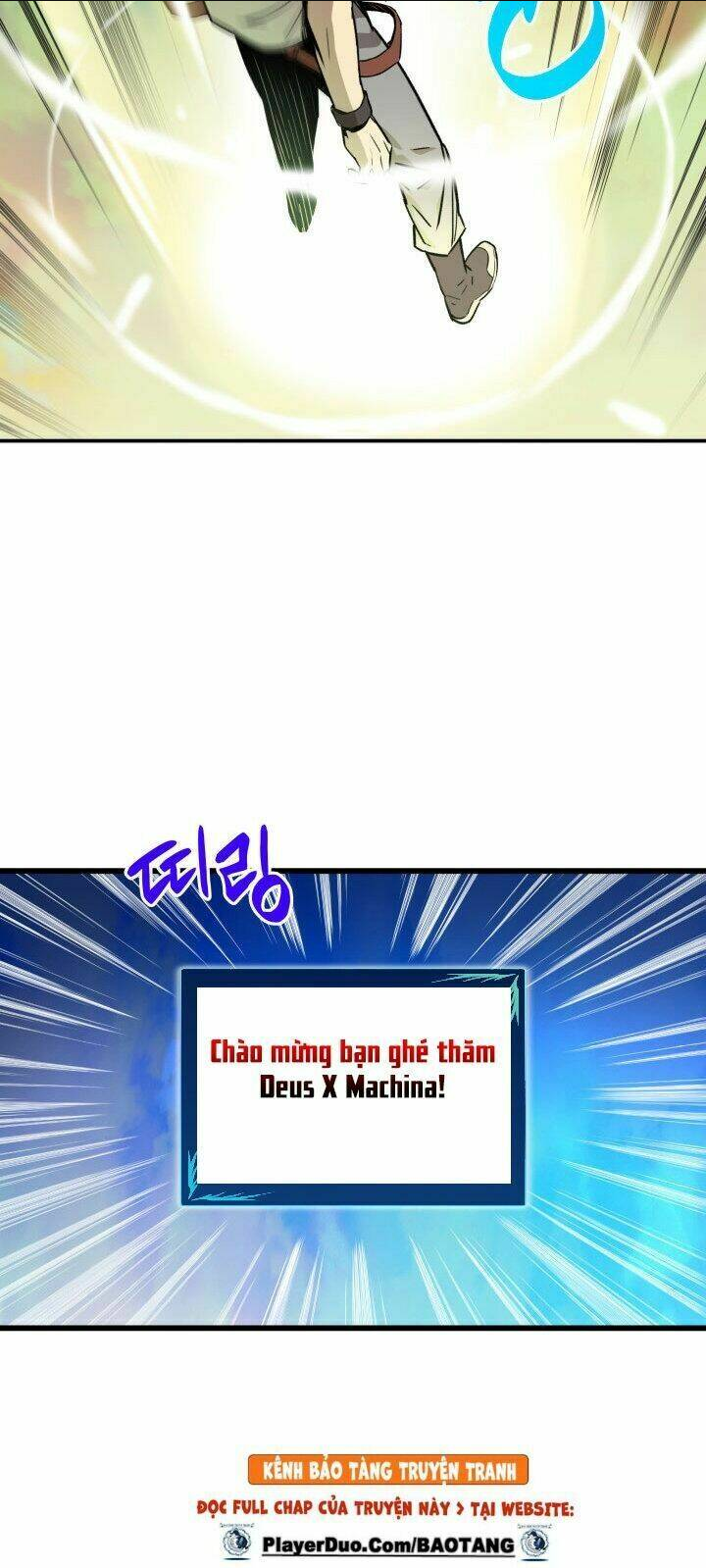 Chương 2 - Trang 39