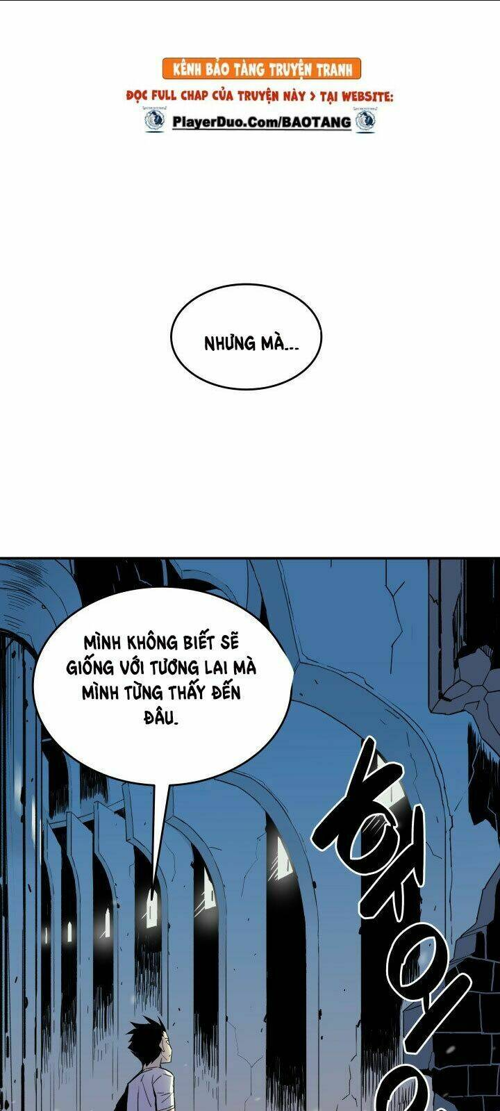 Chương 2 - Trang 45