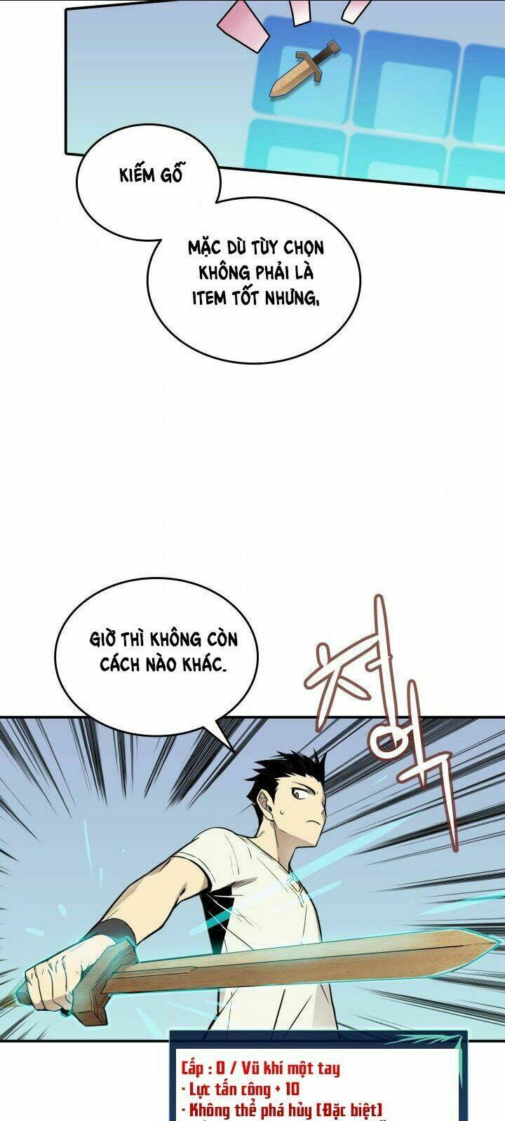 Chương 2 - Trang 48