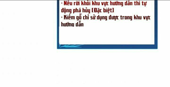 Chương 2 - Trang 49