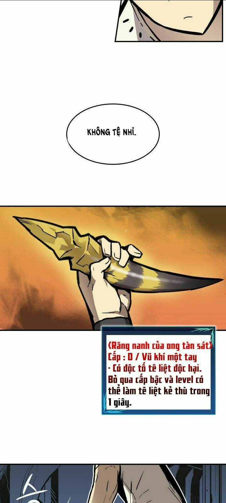 Chương 2 - Trang 68