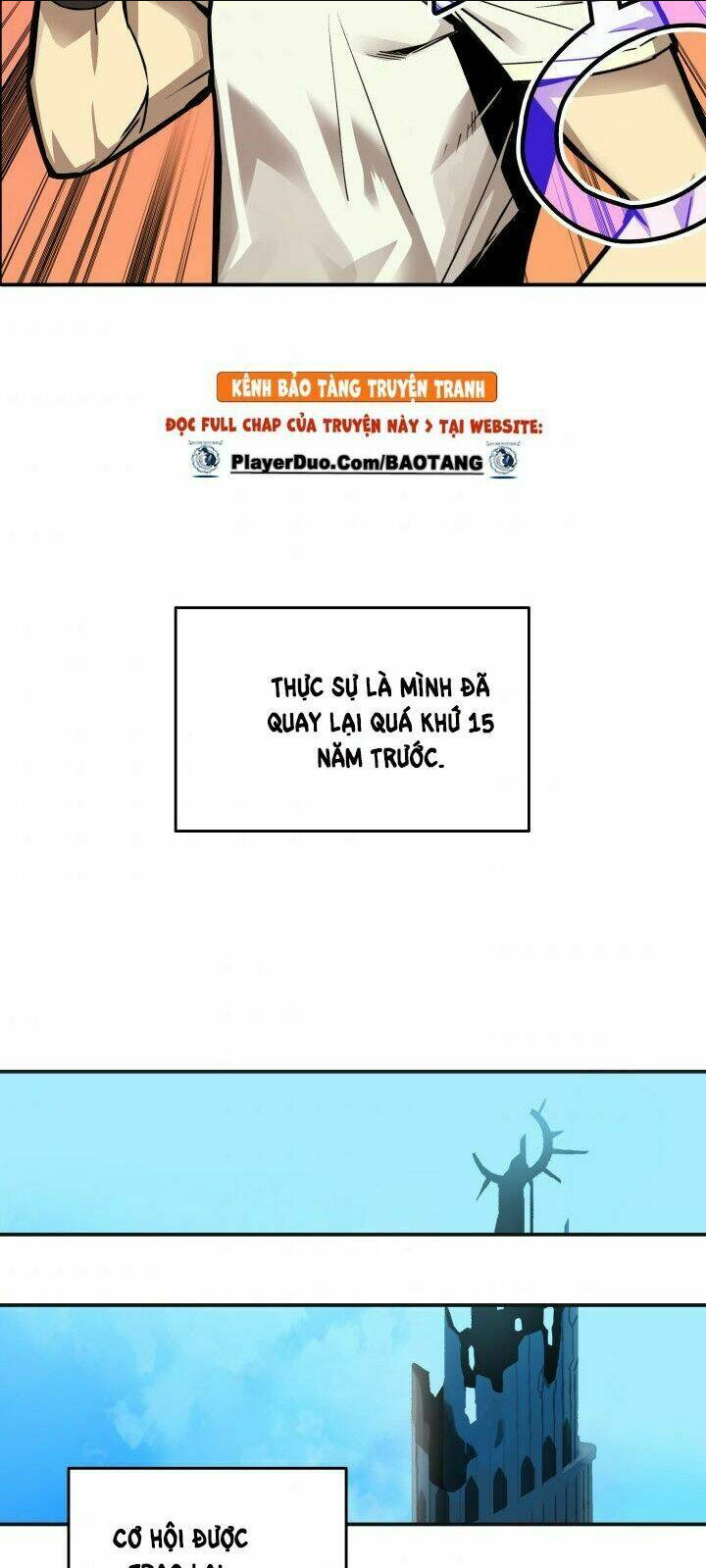 Chương 2 - Trang 71