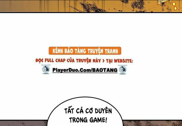 Chương 2 - Trang 73