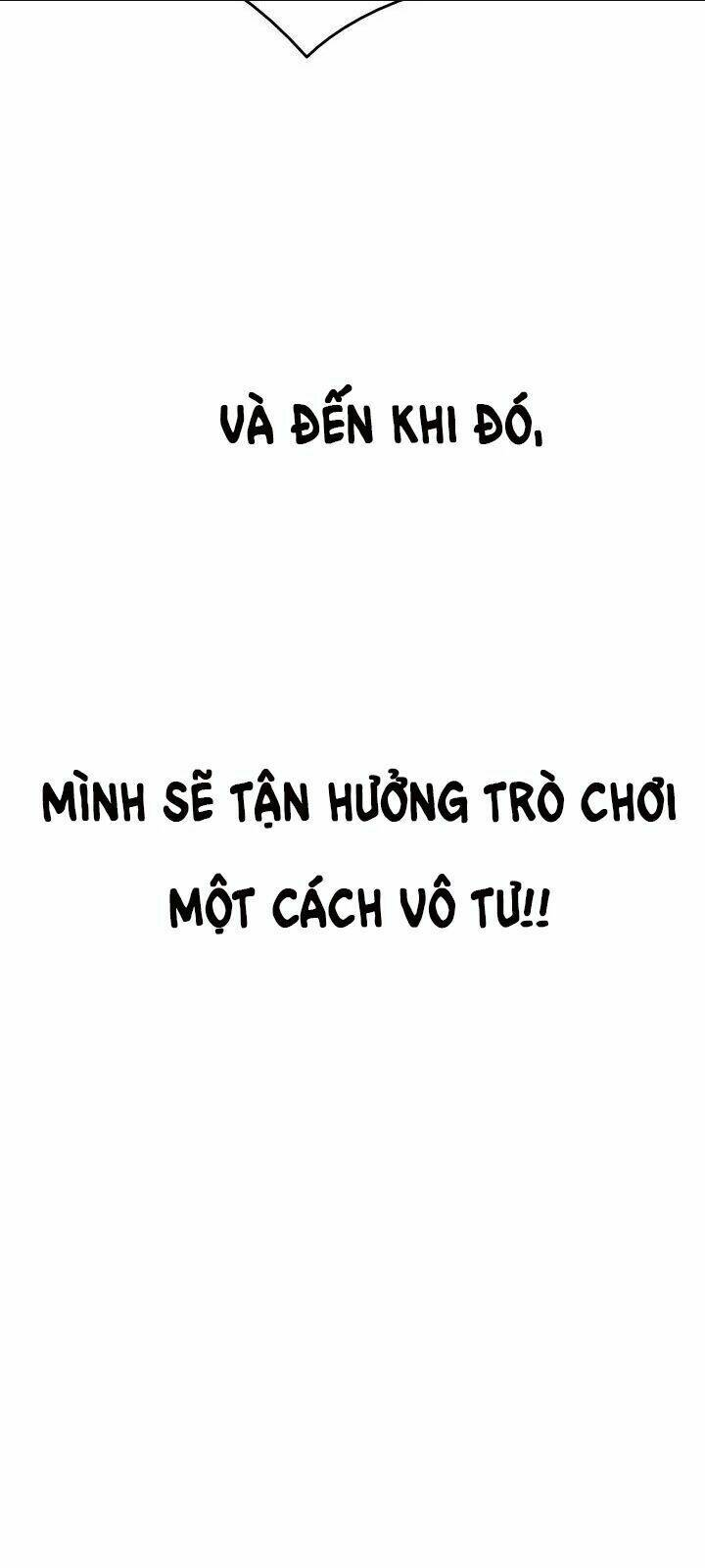 Chương 2 - Trang 75