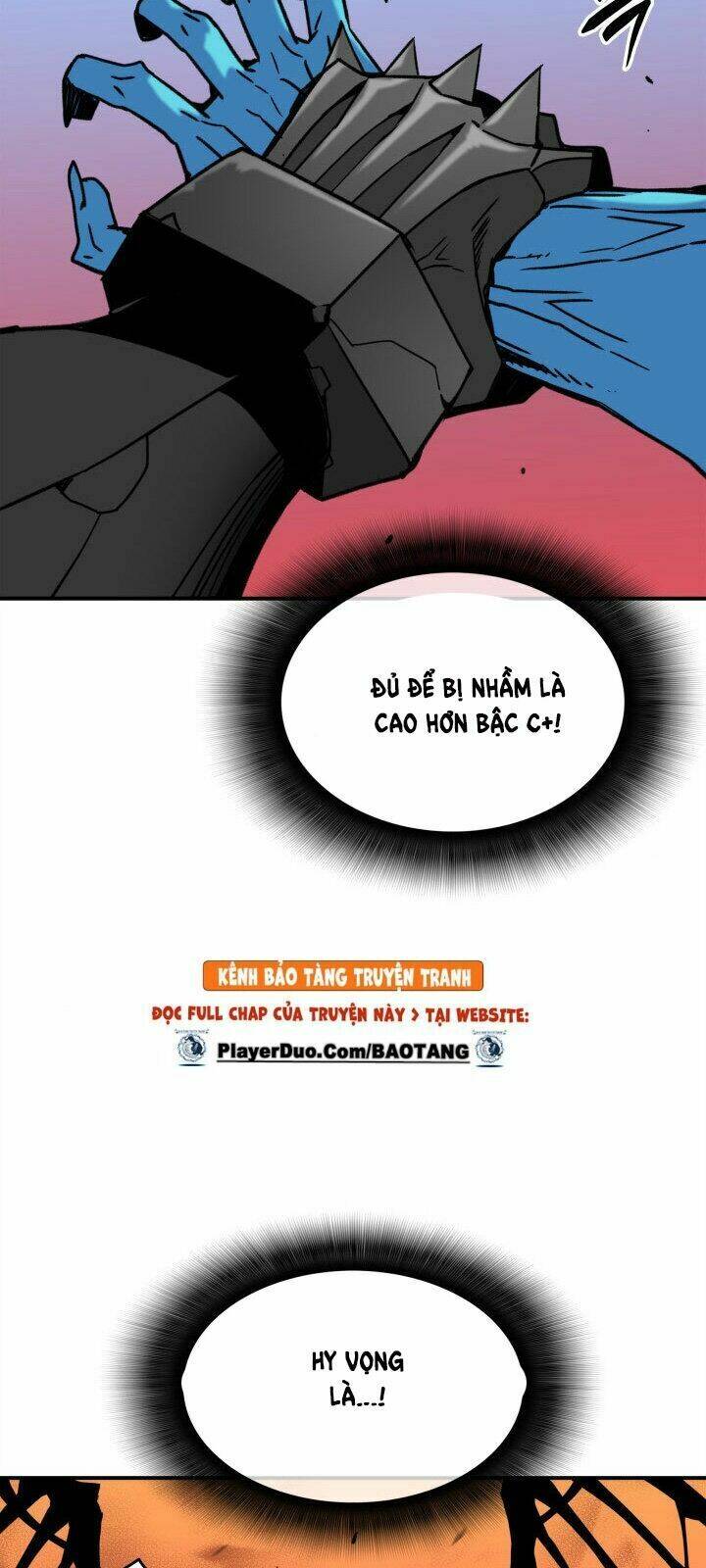 Chương 20 - Trang 14