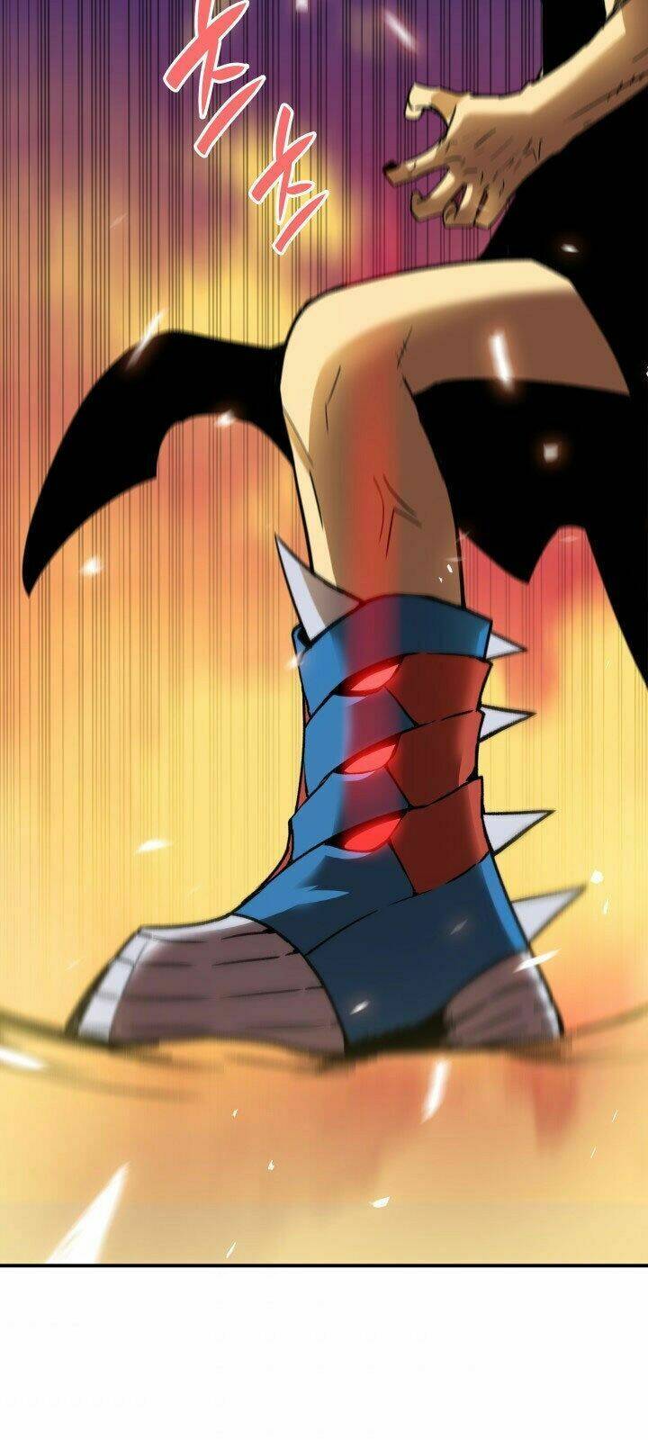 Chương 20 - Trang 37